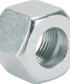 Tuerca de seguridad OBAG33