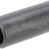 Plastic busch  OBS007