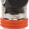 Ac. rápido seg. macho BSP1/2"