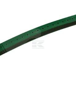 Correa por metros
