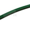 Correa trapezoidal VB 10 sin fin