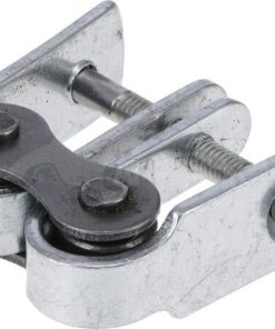 Conector articulado