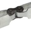 Conector articulado