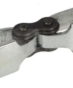 Conector articulado