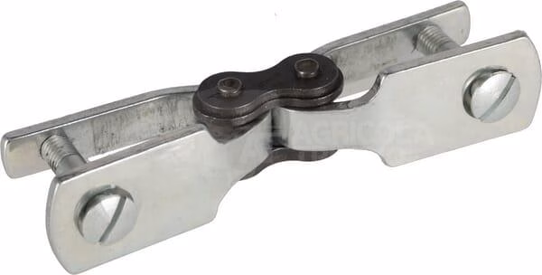 Conector articulado