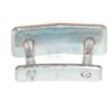 Conector de placas 2 Conector de placas