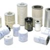 Filtro de aceite