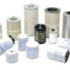 Filter Element