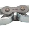 Conector articulado 3 Conector articulado