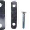Conector de placas