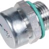 Filtro purgador 1/2" + válvula