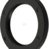 Retén 54x80x13 mm, tipo: CC DIN 3760 (1 ud.), Kramp 9 Retén 54x80x13 mm, tipo: CC DIN 3760 (1 ud.), Kramp