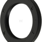 Seal tc 187t01-34380