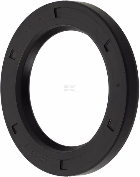 Anillo de aceite 1 Anillo de aceite