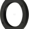 Cojinete 20 x 52 x 6 16 Cojinete 20 x 52 x 6