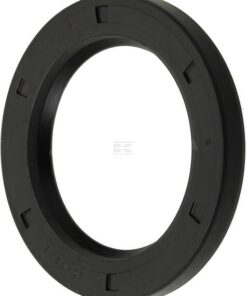 Cojinete 20 x 52 x 6