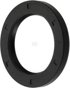 Retén 19x35x10 mm, tipo: CB DIN 3760 (1 ud.), Kramp