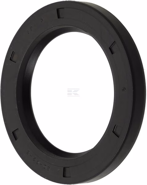 Retén 20x52x7 mm, tipo: CC DIN 3760 (1 ud.), Kramp
