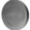 Tapa 26x6,5 8 Tapa 26x6,5
