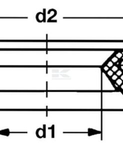 Seal-Oil