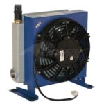 Enfriador de aceite (230 V) 38-50 °C 2020K-01-2-01