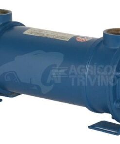 ENFR. DE ACEITE MG- 155- 830-4