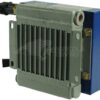 Enfriador de aceite (230 V) 38-50'C 2010K-01-2-01