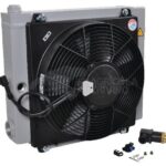 Ref. ace. (12 V) 48-60°C MV-2