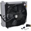 Ref. ace. (24 V) 48-60°C MV-2