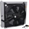 Ref. ace. (24 V) 48-60°C MV-4