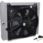 Ref. ace. (12 V) 48-60°C MV-5