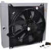 Ref. ace. (24 V) 48-60°C MV-5 3 Ref. ace. (24 V) 48-60°C MV-5