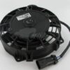 Motor/Ventilador de refrigeración/Guard 2010-12V 4 Motor/Ventilador de refrigeración/Guard 2010-12V