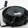 Motor/Ventilador de refrigeración/Guard 2010-24V