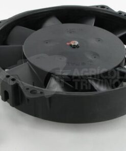 Motor/Ventilador de refrigeración/Guard 2010-24V