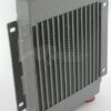 RADIADOR 2024 K