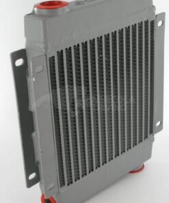 RADIADOR 2024 K