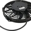 Ventilador 2015-20 12 V