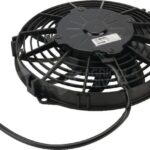 Ventilador 2015-20 12 V