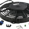 Cooling fan 2015-20 24VDC motor,fan and guard 2 Cooling fan 2015-20 24VDC motor,fan and guard