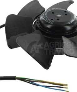 ELECTROMOTOR 220 V