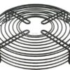 REJILLA DE VENTILADOR 2015-20