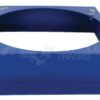 Tapa aspas ventilador para motor AC y motor hidráulico GR2