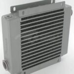 RADIADOR 2020 K