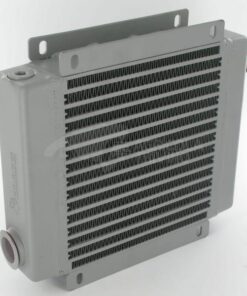 RADIADOR 2020 K