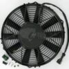 2024-12 V CC MOTOR/HÉLICE/REJIL. 3 2024-12 V CC MOTOR/HÉLICE/REJIL.