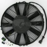 2024-12 V CC MOTOR/HÉLICE/REJIL.