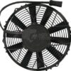 MOTOR/HÉLICE/REJILLA 2024-24 V CC