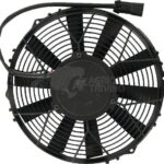 MOTOR/HÉLICE/REJILLA 2024-24 V CC