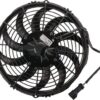 VENTILADOR 2024-24 V CC MOT./VENT.